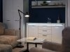 Lampa podłogowa Tracer FlexiBright